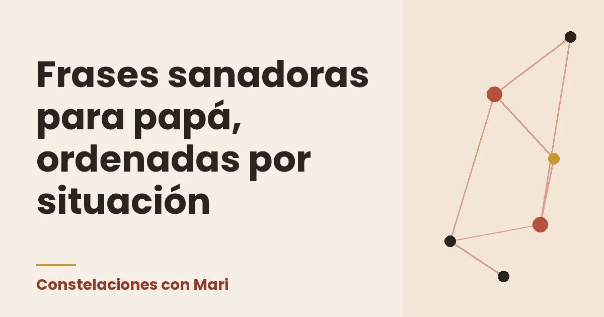 Una libreta abierta con una frase escrita a mano, una lapicera y una foto vieja de un hombre joven apoyada sobre la página