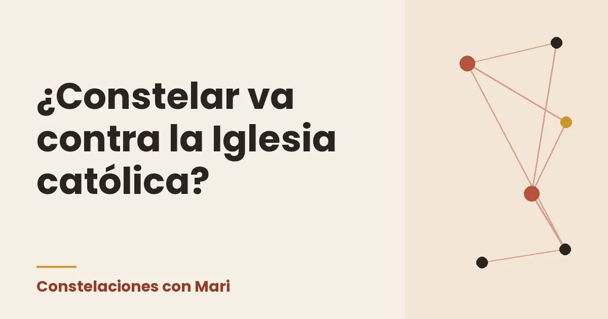 Una Biblia cerrada y un rosario de madera sobre una mesa, junto a una hoja con un dibujo a lápiz de círculos unidos por líneas
