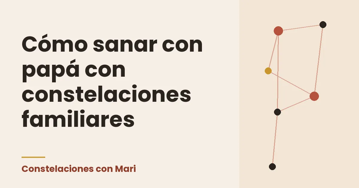Tres hojas de papel en el piso de madera, dos detrás y una adelante, con un par de zapatos de hombre gastados junto a una de ellas
